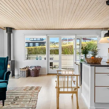 2 Bedroom Cozy In * 凯特明讷