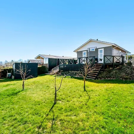 2 Bedroom Cozy In * 凯特明讷